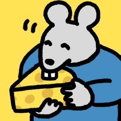 ワタナベスグルさんのプロフィール画像