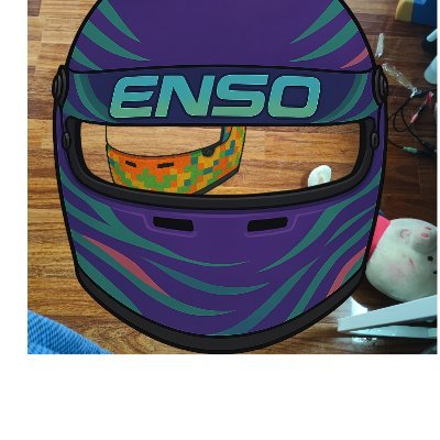 DatAt39530's profile picture. 