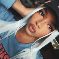 Kyra Bullet🐈⬛ (@kyrabullet) 's Twitter Profile