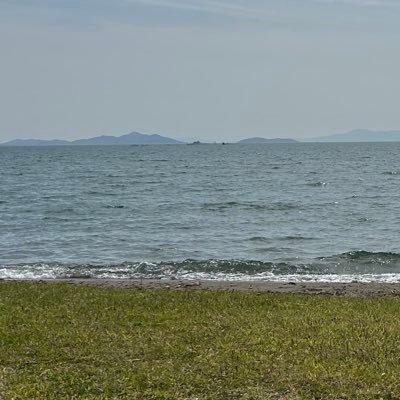 ulataw_01's profile picture. Branding|storytelling|#生成AIパスポート|#Tesla|#デザジュク 0期生| #井の中の蛙大海を知らずされど空の青さを知る