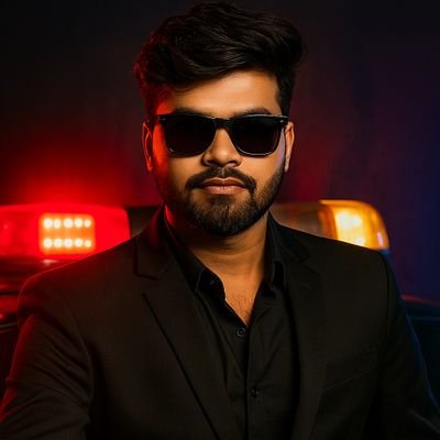 @warrior_aashuu