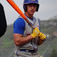 Johnathan Otto (@johnathano17) 's Twitter Profile