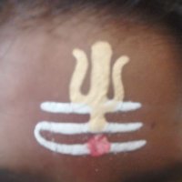 Rathinakumar (@ratz_sirukinar) 's Twitter Profile