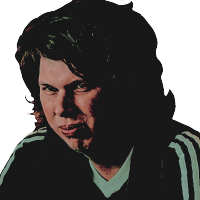  𝐊E͟𝘐͟T͟𝗛͟ ͟ ͟ (@nerdophobic) 's Twitter Profile