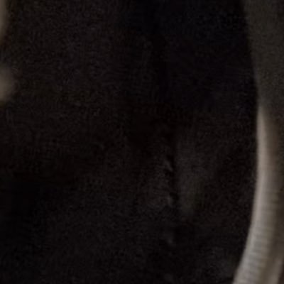 nezz6423's profile picture. 