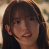 horiyoshi_real's profile picture. Buddies🤍