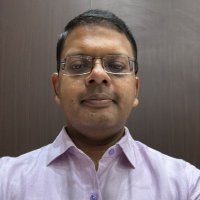 Abhishek Modi, IPS (@abhishekmodi85) 's Twitter Profile