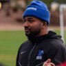 RockySasitharan's profile picture. @MemphisWSoccer | Toronto 🇨🇦✈️ Memphis 🇺🇸 | UA Law ‘21