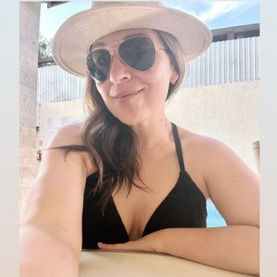 No me interesa que la gente comparta lo que pienso. Mis ideas no son rígidas, son flexibles y lo que pienso hoy puede cambiar mañana.