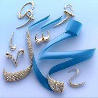 محمدوائل (@mmdwl246039) 's Twitter Profile