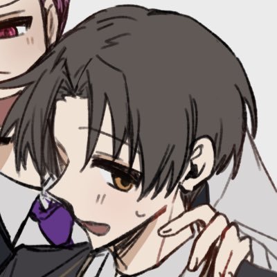 いつおさんのプロフィール画像