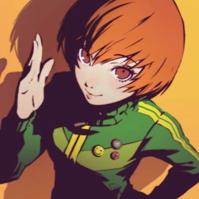 LTreanor19's profile picture. I like making race cars :D