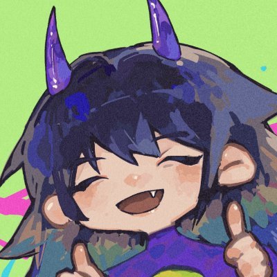 Kozmoさんのプロフィール画像