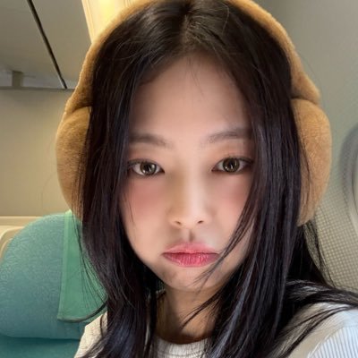 pinkynus's profile picture. entahlah dunia ini, aku cinta matcha