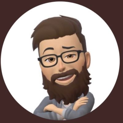 Agree, don’t agree, life’s too short to stay quiet. Using twitter to get shit off my chest. What I’m hearing on the doorstep is “ Politicians talk bollocks”