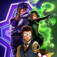 AdamuSaifullah (@adamcrypto13320) 's Twitter Profile