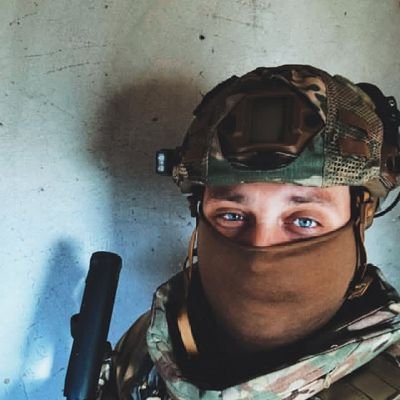 yuriy_141's profile picture. Військовий. Знову на шляху 🇺🇦