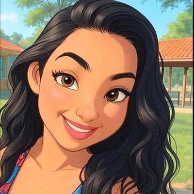 Torcendo com tudo nos realities e rindo alto com os melhores memes! Minha vibe é espalhar positividade: Cada tropeço é um passo pro sucesso!