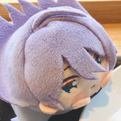 お茶🍵さんのプロフィール画像
