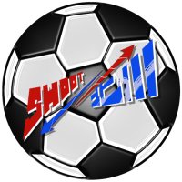 SHOOT北川 (@shoot_inspi) Twitter profile photo