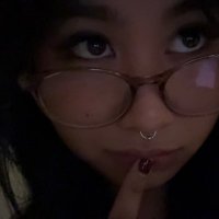 stargirl (@close2_uuu) 's Twitter Profile