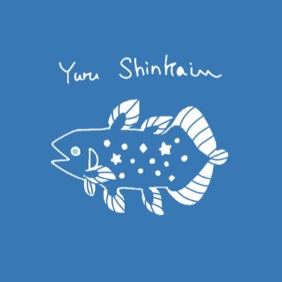 海の生き物が好き、イラスト&推し活垢🐣よろしくお願いします🐳 作品の無断使用・転載・AI学習•商用利用❌