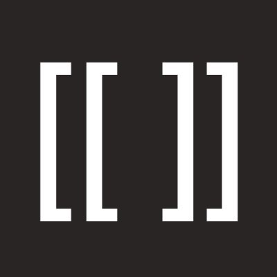 mathCh4os's profile picture. Writing about #PKM and #TfT → https://t.co/bX7Ut4IcWw
@obsdmd nerd
Ex mathematician
Sometimes programmer