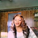 Ashley Gaddy - @MzShawtyB - Twitter