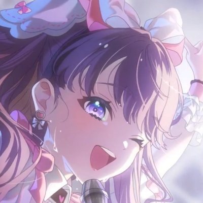 Otaku_wo_sub_'s profile picture. 七浦姉弟🩷💙/気になる人をフォローしてます フォロバできないですごめんなさい、でもあなたを愛しています