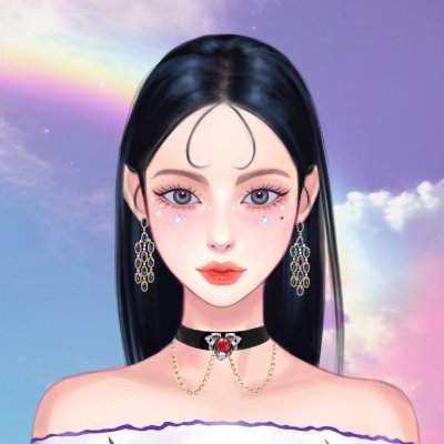NXPC is leading the way in a new direction for the game economy