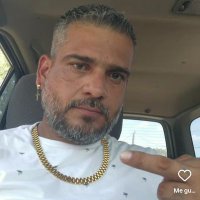 Raymundo Pescado (@boxeadorcabron) 's Twitter Profile
