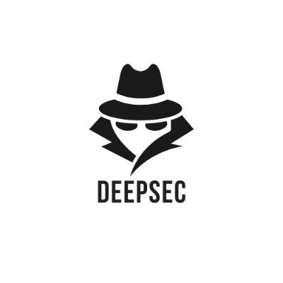 deepsecaz's profile picture. 
