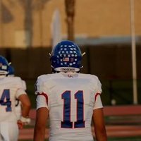 Noel Trejo Zepeda (@noeltrejozepeda) 's Twitter Profile Photo Noel Trejo Zepeda (@noeltrejozepeda) 's Twitter Profile Photo
