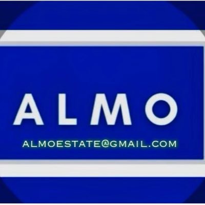 @almoestate