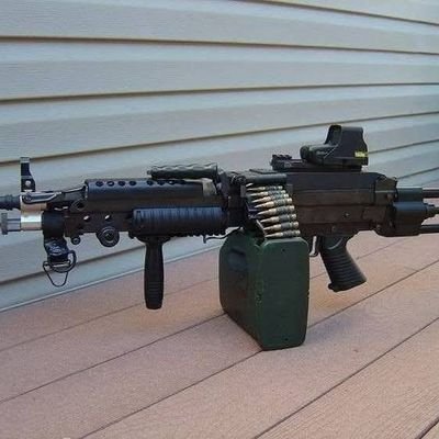 abdifatah19841's profile picture. 