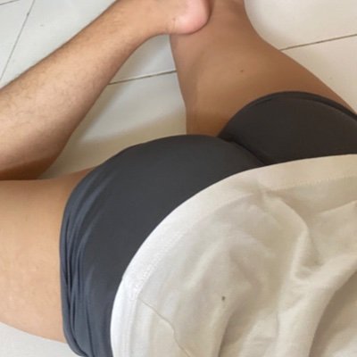 Dawai_Way's profile picture. 