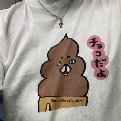 2025㊗️ プレ企画においてフォローは要りません🙇♂️ 最近は小野夕子さんと言うセクシー女優にハマってます。
