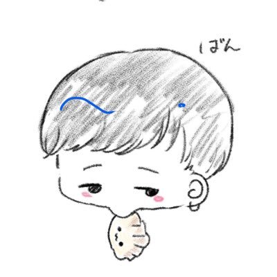 Lucio_1518's profile picture. うんち