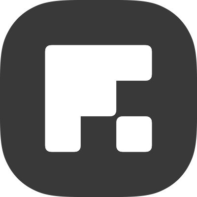 PabesioStudio's profile picture. 