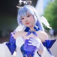 ์ (@shu9u_cos) 's Twitter Profile Photo ์ (@shu9u_cos) 's Twitter Profile Photo