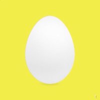 Doc.W.E. / ドク (@doc_stones_bros) 's Twitter Profile Photo Doc.W.E. / ドク (@doc_stones_bros) 's Twitter Profile Photo