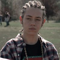 cozyboi_joko (@jprivateshit) 's Twitter Profile