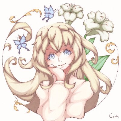 C.u.さんのプロフィール画像