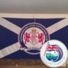 PoshPointy's profile picture. Passionate about Posh & Rangers! Peterborough Loyal RSC.
Dedicated follower of @bobfinstock Married to the amazing @JDJJuice