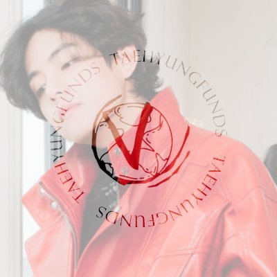 @VGlobalUnion Fan Support for Taehyung's Artistry @TaeFunds✧ 1st Artist to top iTunes song chart in 119 countries; 1st Korean solo song debut #1 Billboard Sales