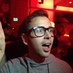 Jared Rodriguez (@alittlejared) Twitter profile photo