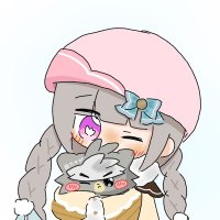 ^_^ (@owowxyz) 's Twitter Profile
