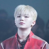 ๐๐ข๐๐ ๐๐ฉโโ๏ธ๐ (@woozitown) 's Twitter Profile