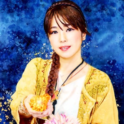 マリコさんのプロフィール画像