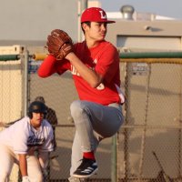 Joey Sabato (@joeysabato51) 's Twitter Profile